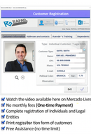 Agenda System, Clients, Dentist, Office, Doctors