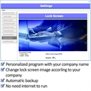 Agenda System, Clients, Dentist, Office, Doctors