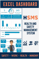 Sistema Segurança Do Trabalho Gestão Sst