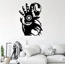 63 Vetores P/ Corte A Laser E Cnc, Imagens Vazada P/ Quadros