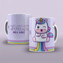 Super Pack Arte Canecas Estampas Sublimação + De 25000 Artes