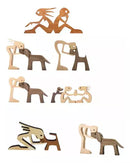 Vector Pack Animals Love Pet Aspire Artcan Cnc Laser Router