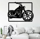 63 Vetores P/ Corte A Laser E Cnc, Imagens Vazada P/ Quadros