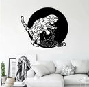 63 Vetores P/ Corte A Laser E Cnc, Imagens Vazada P/ Quadros