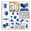 Editable Mug Mockup Pack