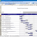 Planilha Para Cálculo De Materiais De Construção
